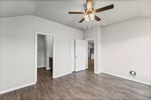 Other - 1606 Maci St, Belton, MO 64012 photo 6 of 9