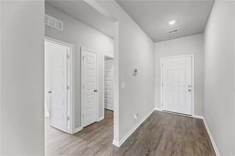 Entry Way - 1606 Maci St, Belton, MO 64012 photo 3 of 3