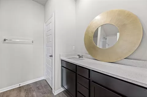 Bath - 1606 Maci St, Belton, MO 64012 photo 1 of 3