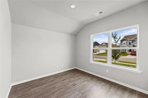 Other - 1606 Maci St, Belton, MO 64012 photo 9 of 9