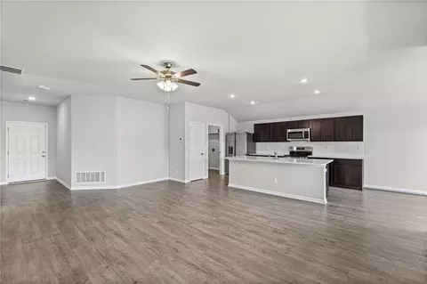 Other - 1606 Maci St, Belton, MO 64012 photo 1 of 9