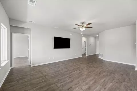 Living - 1606 Maci St, Belton, MO 64012 photo 3 of 3
