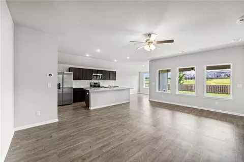 Living - 1606 Maci St, Belton, MO 64012 photo 1 of 3