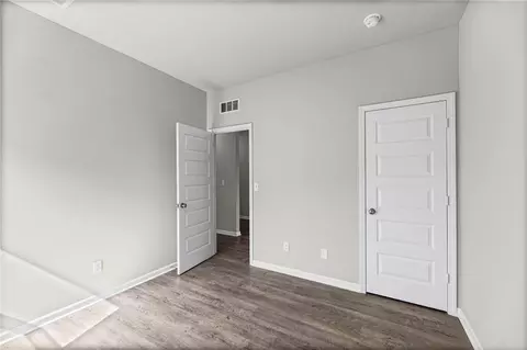 Other - 1606 Maci St, Belton, MO 64012 photo 8 of 9