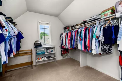 Other - 2413 SW Regency Dr, Lees Summit, MO 64082 photo 4 of 6