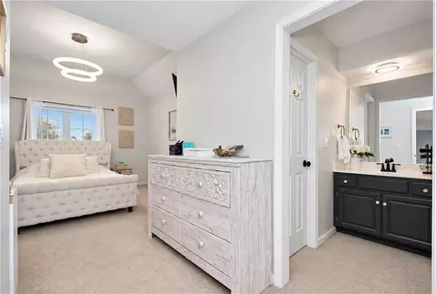 Other - 2413 SW Regency Dr, Lees Summit, MO 64082 photo 6 of 6