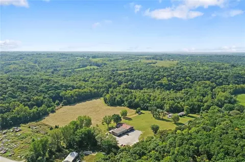14255 Highway Y Hwy, Excelsior Springs, MO 64024