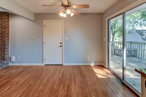 Living - 3913 S Milton Dr, Independence, MO 64055 photo 5 of 5