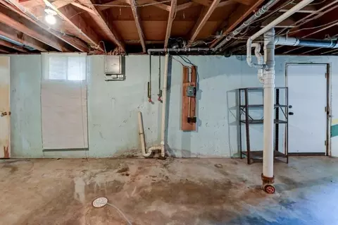 Other - 3913 S Milton Dr, Independence, MO 64055 photo 6 of 9