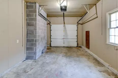 Other - 3913 S Milton Dr, Independence, MO 64055 photo 2 of 9