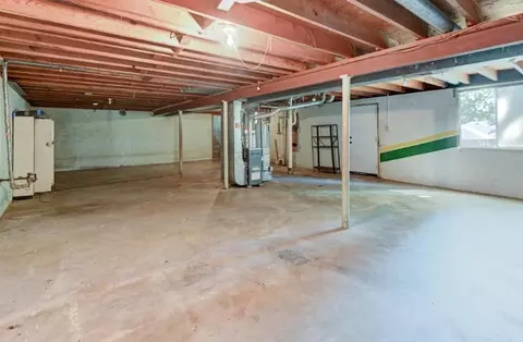 Other - 3913 S Milton Dr, Independence, MO 64055 photo 8 of 9