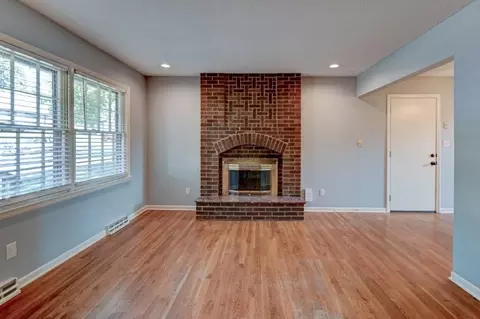 Living - 3913 S Milton Dr, Independence, MO 64055 photo 4 of 5