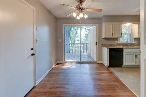 Other - 3913 S Milton Dr, Independence, MO 64055 photo 1 of 9