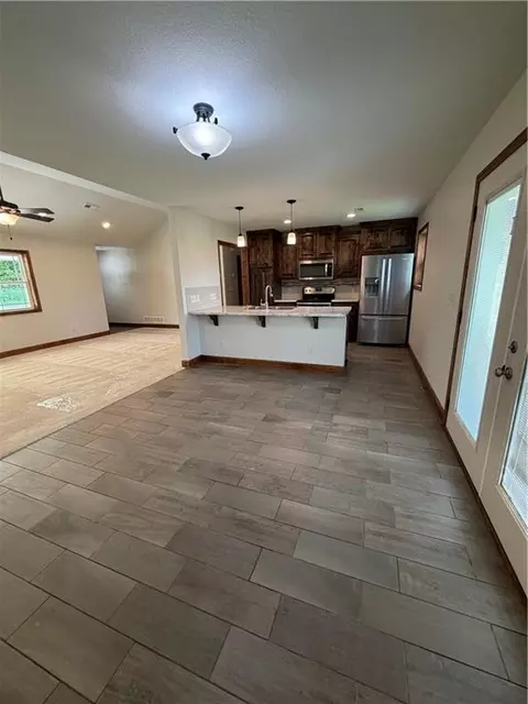 Other - 203 Valley St, Lathrop, MO 64465 photo 3 of 8