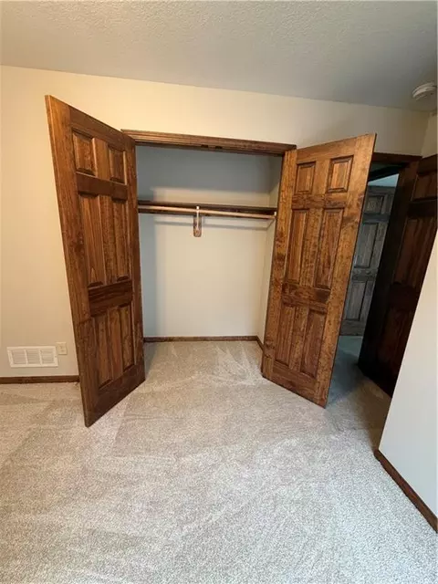 Other - 203 Valley St, Lathrop, MO 64465 photo 5 of 8