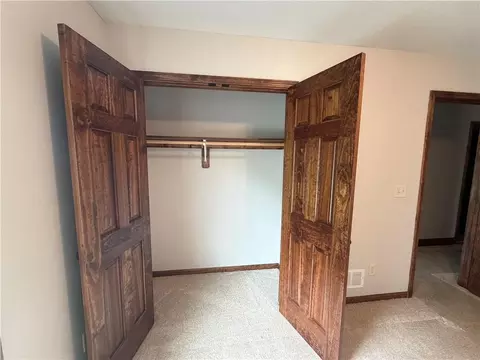 Other - 203 Valley St, Lathrop, MO 64465 photo 4 of 8