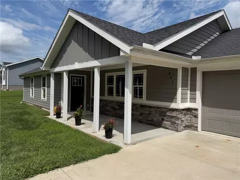 Other - 203 Valley St, Lathrop, MO 64465 photo 2 of 8