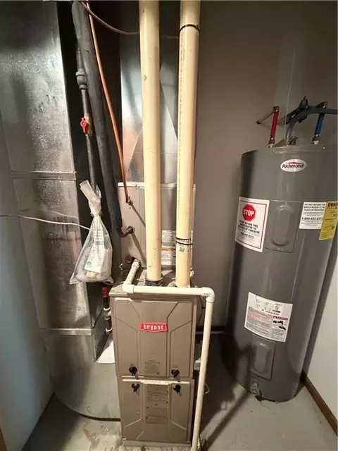 Other - 203 Valley St, Lathrop, MO 64465 photo 6 of 8