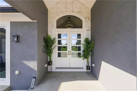 Entry Way - 12006 E 195th St, Raymore, MO 64083 photo 1 of 10