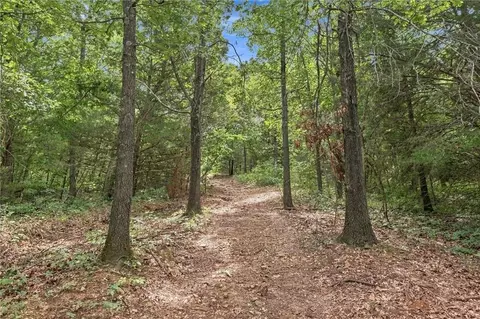 30405 Oak Grove Rd, Paola, KS 66071