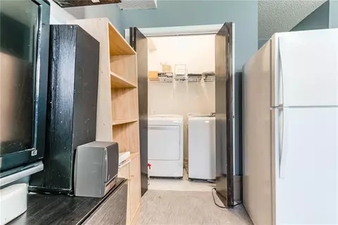 Other - 944 N Pine St, Olathe, KS 66061 photo 2 of 2