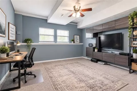 Other - 944 N Pine St, Olathe, KS 66061 photo 1 of 2