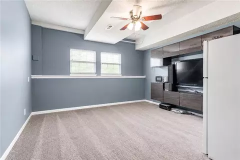 Living - 944 N Pine St, Olathe, KS 66061 photo 3 of 3