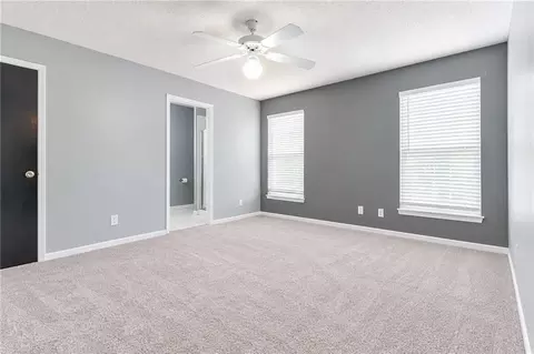 Bedroom - 944 N Pine St, Olathe, KS 66061 photo 2 of 6