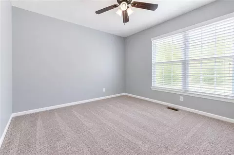 Bedroom - 944 N Pine St, Olathe, KS 66061 photo 6 of 6