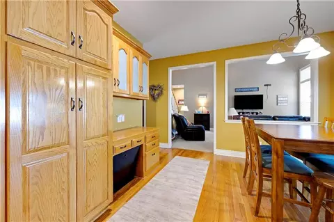 Other - 826 Trailway Dr, Raymore, MO 64083 photo 3 of 10
