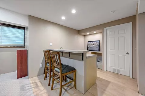 Other - 826 Trailway Dr, Raymore, MO 64083 photo 2 of 10
