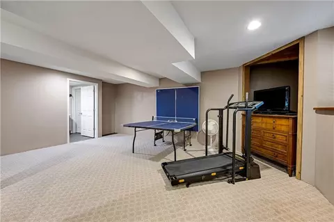Other - 826 Trailway Dr, Raymore, MO 64083 photo 9 of 10