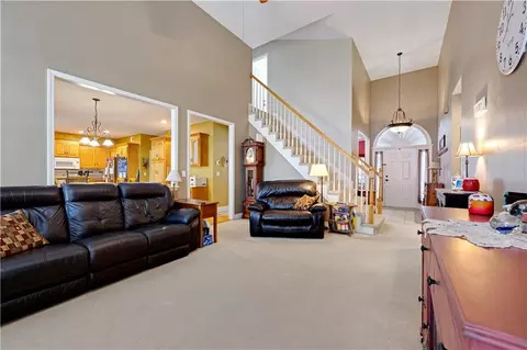 Other - 826 Trailway Dr, Raymore, MO 64083 photo 4 of 10