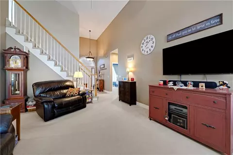 Other - 826 Trailway Dr, Raymore, MO 64083 photo 5 of 10