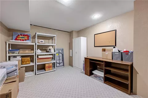 Other - 826 Trailway Dr, Raymore, MO 64083 photo 10 of 10