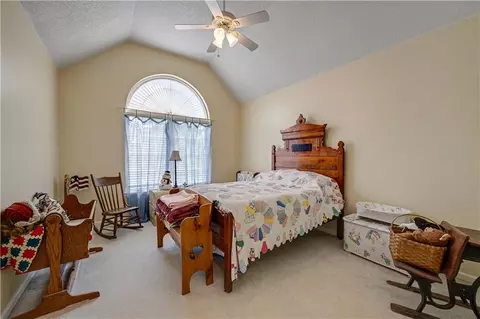 Other - 826 Trailway Dr, Raymore, MO 64083 photo 6 of 10
