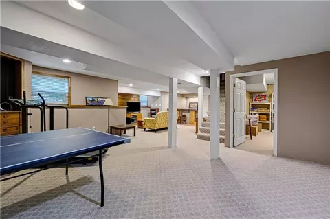 Other - 826 Trailway Dr, Raymore, MO 64083 photo 8 of 10