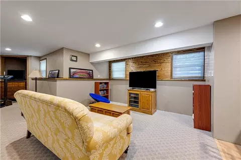 Other - 826 Trailway Dr, Raymore, MO 64083 photo 7 of 10