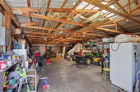 Other - 528 Whitfield St, Lecompton, KS 66050 photo 19 of 20