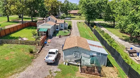 Other - 528 Whitfield St, Lecompton, KS 66050 photo 3 of 20