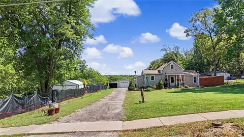 Other - 528 Whitfield St, Lecompton, KS 66050 photo 1 of 20