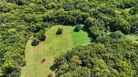 View/Area - 528 Whitfield St, Lecompton, KS 66050 photo 6 of 10
