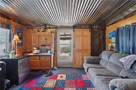 Other - 528 Whitfield St, Lecompton, KS 66050 photo 11 of 20