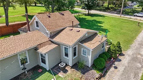 View/Area - 528 Whitfield St, Lecompton, KS 66050 photo 7 of 10