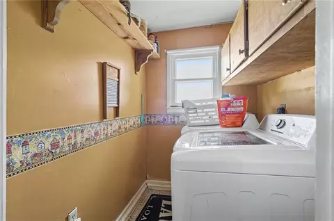 Other - 528 Whitfield St, Lecompton, KS 66050 photo 15 of 20