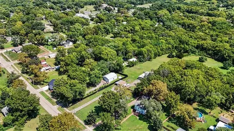 View/Area - 528 Whitfield St, Lecompton, KS 66050 photo 9 of 10