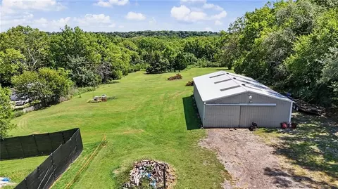 Other - 528 Whitfield St, Lecompton, KS 66050 photo 17 of 20