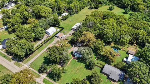 View/Area - 528 Whitfield St, Lecompton, KS 66050 photo 8 of 10