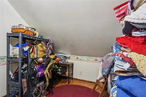 Other - 528 Whitfield St, Lecompton, KS 66050 photo 13 of 20