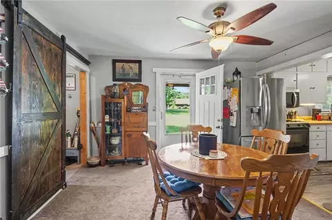 Other - 528 Whitfield St, Lecompton, KS 66050 photo 9 of 20